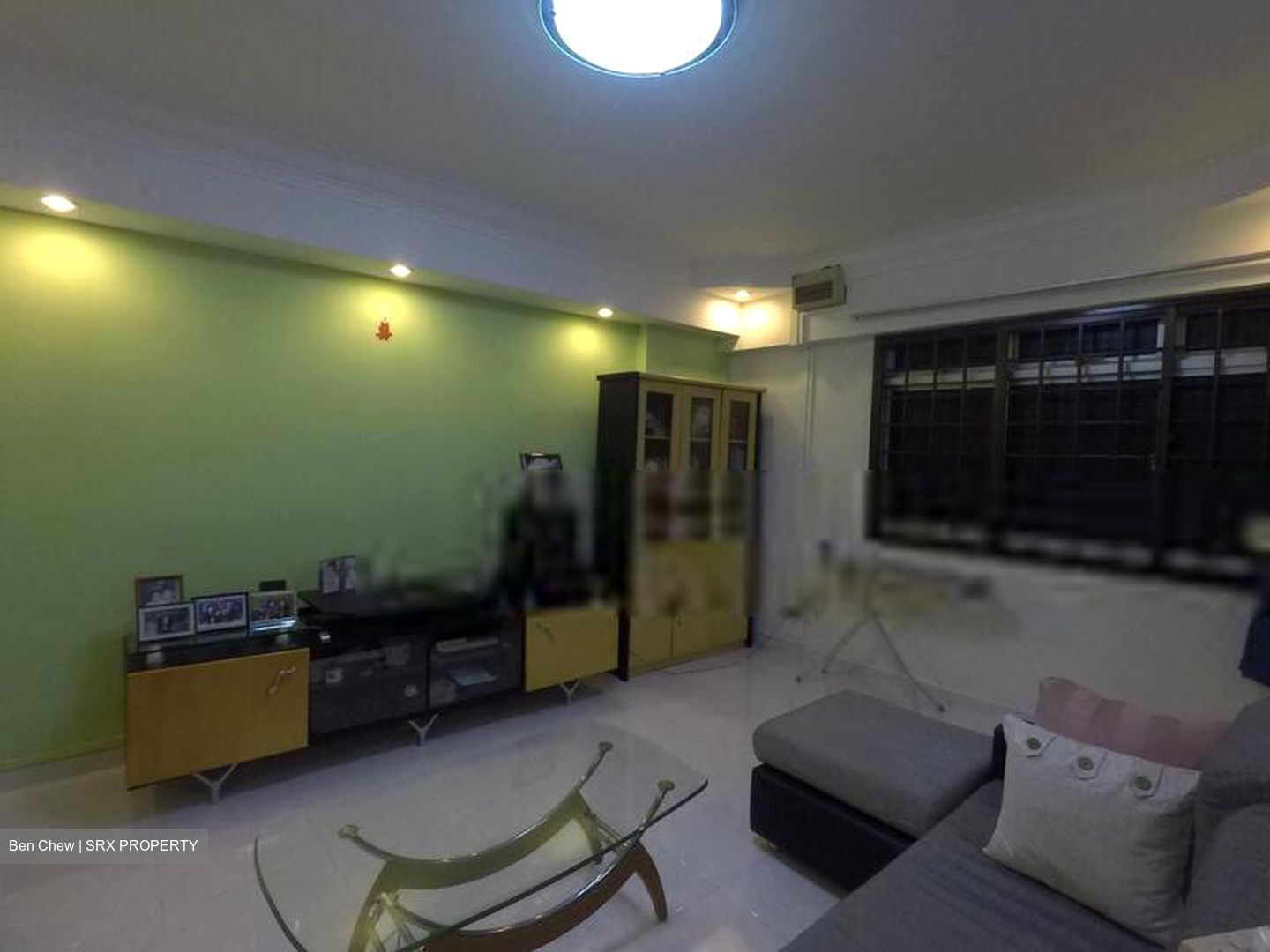 Blk 362 Tampines Street 34 (Tampines), HDB 4 Rooms #405484601